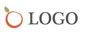 操xxxxxx逼高视频免费在线看